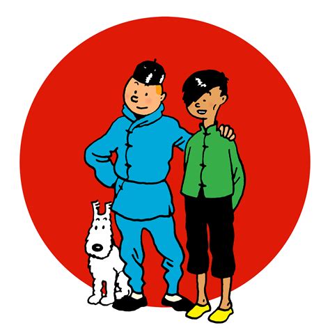 hublot tintin et milou toooot|tintin et les autres 2022.